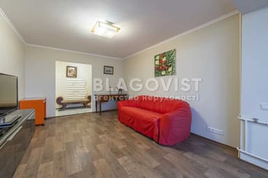 3-кімнатна квартира за адресою вул. Польова (площа 72,4 м²) - Atlanta.ua - фото 25