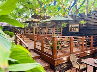 Commercial real estate at st. Pl Sofievskaya (area 274 m²) - Atlanta.ua - photo 19