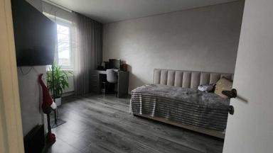 Будинок за адресою вул. Замкова (площа 92 м²) - Atlanta.ua - фото 9