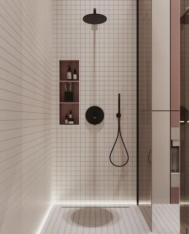 Дом по адресу ул. Капеланська (площадь 550 м²) - Atlanta.ua - фото 21