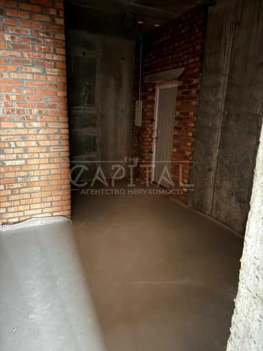3-комнатная квартира по адресу бульвар Дружбы Народов (площадь 105 м²) - Atlanta.ua - imageAlt 28