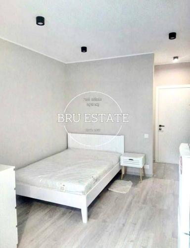 2-кімнатна квартира за адресою Бажана пр. (площа 44 м²) - Atlanta.ua - фото 18