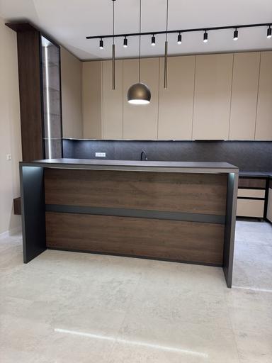 Дом по адресу Петефі Шандора пл. (площадь 145 м²) - Atlanta.ua - фото 47