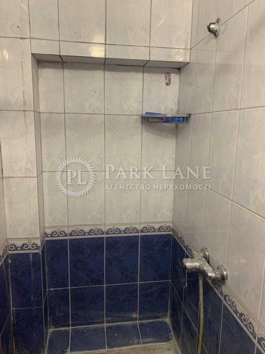 Комерційна нерухомість за адресою просп. Леся Курбаса (площа 87 м²) - Atlanta.ua - фото 24