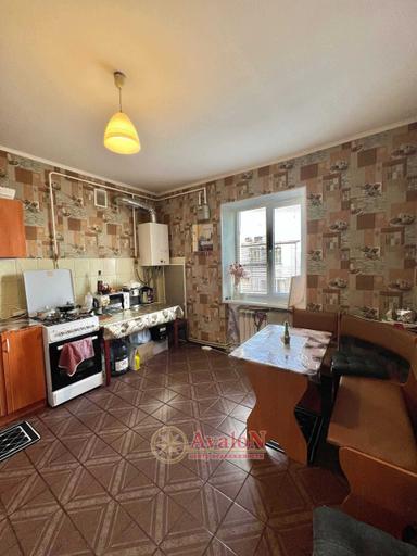 3-rooms apartment apartment by the address st. Kitoboynaya (area 84 m²) - Atlanta.ua - photo 18