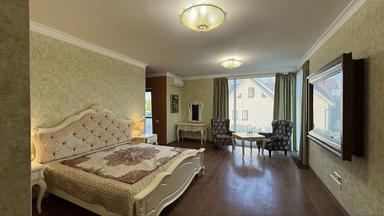 Дом по адресу (площадь 320 м²) - Atlanta.ua - фото 32