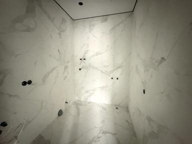 Дом по адресу ул. Магистратская (площадь 80 м²) - Atlanta.ua - фото 20