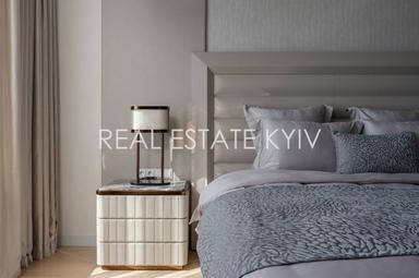 4+-rooms apartment apartment by the address st. Fedorova (area 170 m²) - Atlanta.ua - photo 37