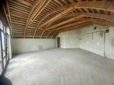 2-rooms apartment apartment by the address (area 123 m²) - Atlanta.ua - photo 24