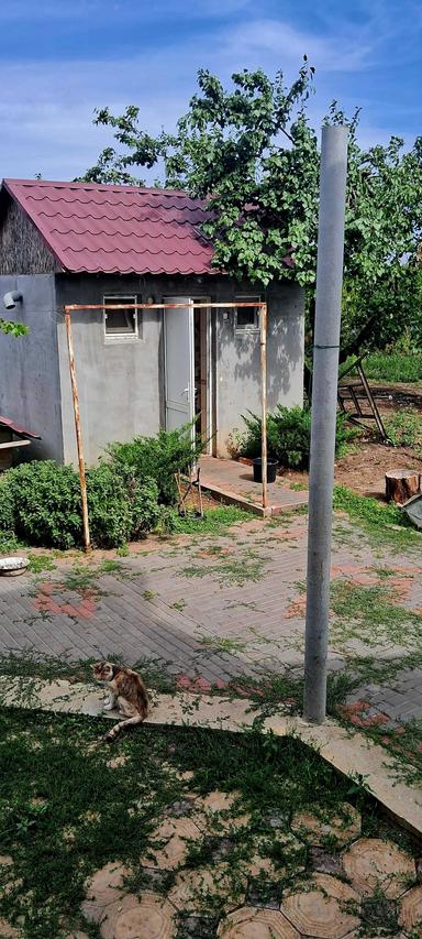 House by the address st. Rotty Ivana (area 300 m²) - Atlanta.ua - photo 26