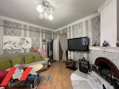 Будинок за адресою вул. Бандери Степана (площа 150 м²) - Atlanta.ua - фото 28