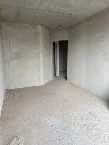 3-rooms apartment apartment by the address st. Pod Goloskom (area 103,7 m²) - Atlanta.ua - photo 28