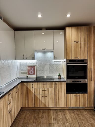 3-комнатная квартира по адресу ул. Замковецкая (площадь 75 м²) - Atlanta.ua - фото 30