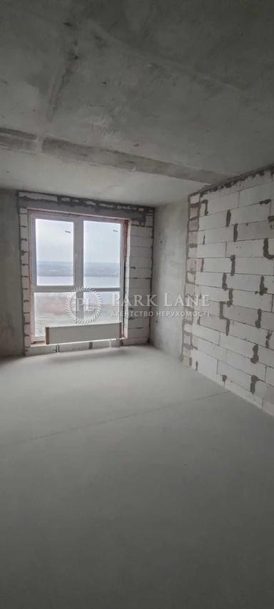 2-rooms apartment apartment by the address st. Vyrlitskaya (area 66 m²) - Atlanta.ua - photo 28