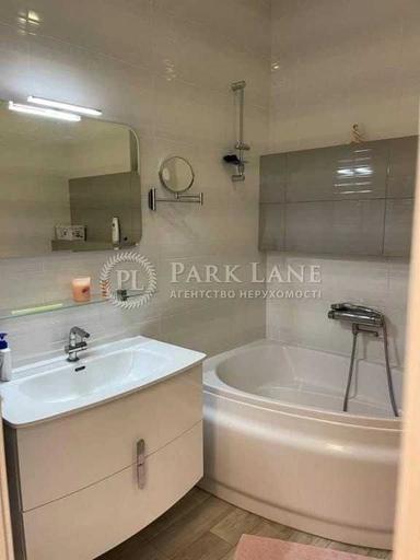 1-комнатная квартира по адресу ул. Шолуденка (площадь 47 м²) - Atlanta.ua - фото 18