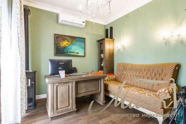 Дом по адресу (площадь 270 м²) - Atlanta.ua - фото 44