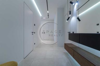 3-rooms apartment apartment by the address st. Bulvar Druzhby Narodov (area 117 m²) - Atlanta.ua - photo 45