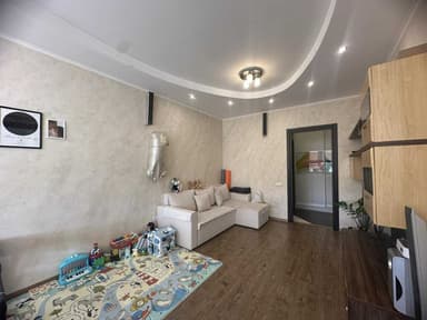 3-комнатная квартира по адресу Люстдорфская дор. (площадь 107,9 м²) - Atlanta.ua - фото 47