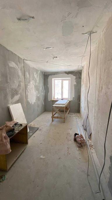 3-rooms apartment apartment by the address (area 69 m²) - Atlanta.ua - photo 26