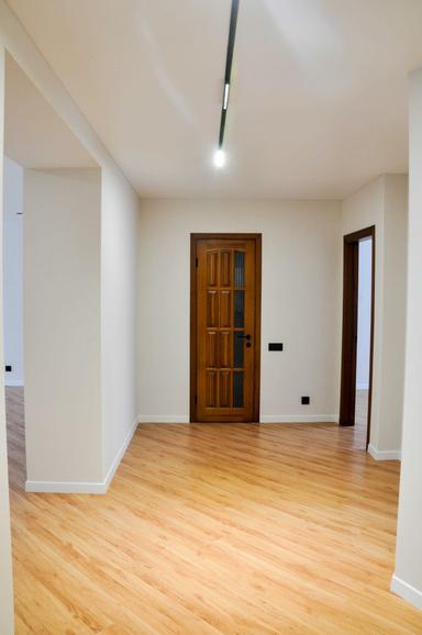 3-комнатная квартира по адресу Космонавтов просп. (площадь 89 м²) - Atlanta.ua - фото 23