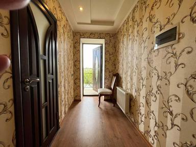 House by the address st. Kosmonavtov prosp (area 520,2 m²) - Atlanta.ua - photo 31