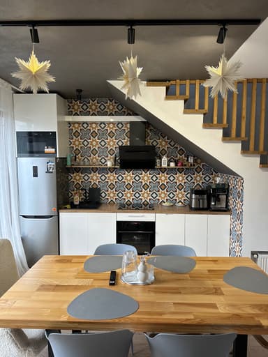 Дом по адресу Петефі Шандора пл. (площадь 650 м²) - Atlanta.ua - фото 27