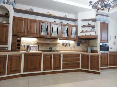 Багатокімнатна квартира за адресою вул. Іллєнка Юрія (площа 241 м²) - Atlanta.ua - фото 32