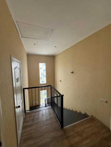 Дом по адресу ул. Дачная (площадь 239 м²) - Atlanta.ua - фото 38