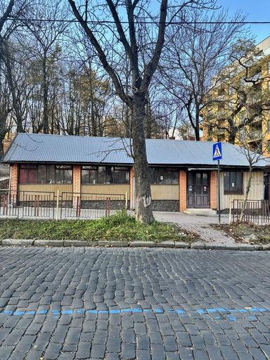 Дом по адресу Франко Ивана ул. (площадь 114,2 м²) - Atlanta.ua - фото 4