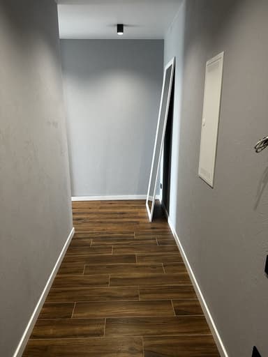 2-кімнатна квартира за адресою (площа 65 м²) - Atlanta.ua - фото 37