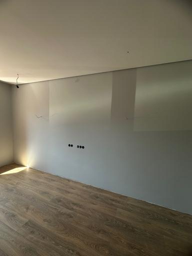 2-кімнатна квартира за адресою вул. Антоненка-Давидовича (площа 69,8 м²) - Atlanta.ua - фото 25