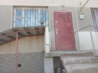 Дом по адресу ул. Приморская (площадь 119 м²) - Atlanta.ua - фото 11