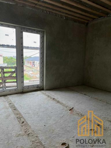 House by the address st. Petefi Shandora pl (area 105 m²) - Atlanta.ua - photo 27