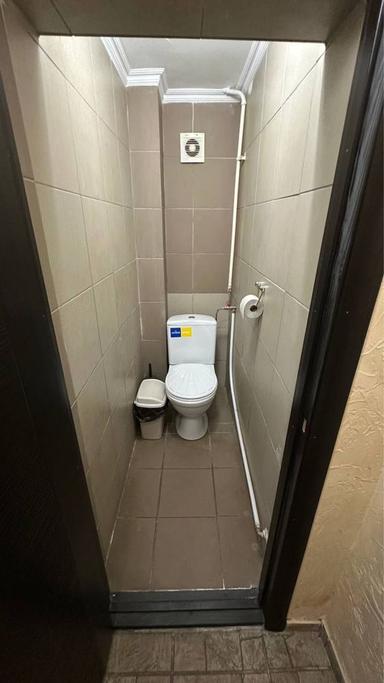 Комерційна нерухомість за адресою вул. Заболотного ак. (площа 43,3 м²) - Atlanta.ua - фото 24