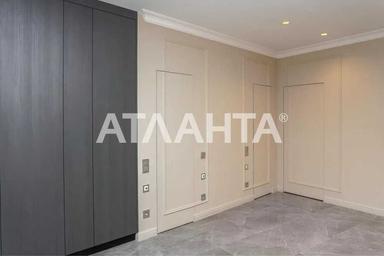 2-комнатная квартира по адресу ул. Здоровья (площадь 105 м²) - Atlanta.ua - фото 30