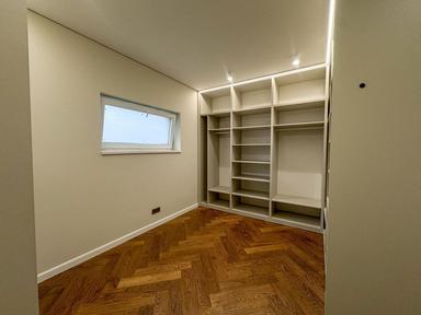 House by the address st. Kitoboynaya (area 175 m²) - Atlanta.ua - photo 39