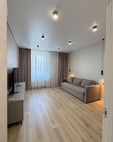 2-кімнатна квартира за адресою вул. Вишнева (площа 72,9 м²) - Atlanta.ua - фото 33