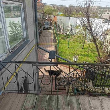 Дом по адресу (площадь 145,8 м²) - Atlanta.ua - фото 36