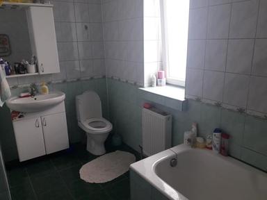 Дом по адресу (площадь 140 м²) - Atlanta.ua - фото 21