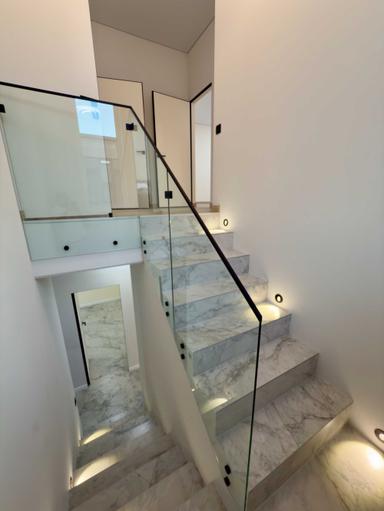 Дом по адресу ул. Гмыри Бориса (площадь 145 м²) - Atlanta.ua - фото 37