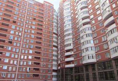 2-комнатная квартира по адресу ул. Базарная (площадь 74,2 м²) - Atlanta.ua - фото 9