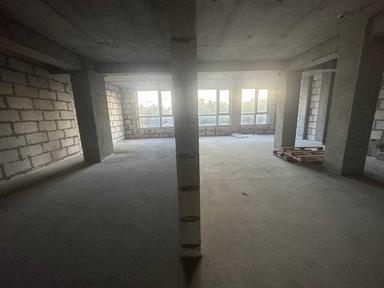 Комерційна нерухомість за адресою (площа 540 м²) - Atlanta.ua - фото 12