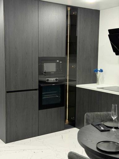 1-кімнатна квартира за адресою (площа 38 м²) - Atlanta.ua - фото 37