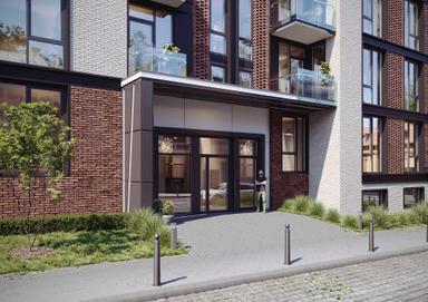 Комерційна нерухомість за адресою вул. Капеланська (площа 36 м²) - Atlanta.ua - фото 10