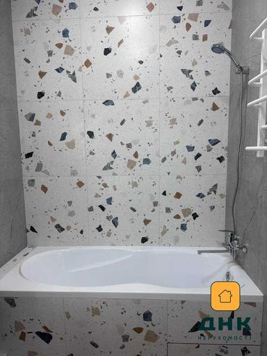 1-кімнатна квартира за адресою вул. Краснова (площа 42 м²) - Atlanta.ua - фото 20