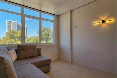 3-кімнатна квартира за адресою (площа 55 м²) - Atlanta.ua - фото 19