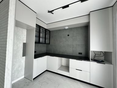 Дом по адресу ул. Магистратская (площадь 95 м²) - Atlanta.ua - фото 18