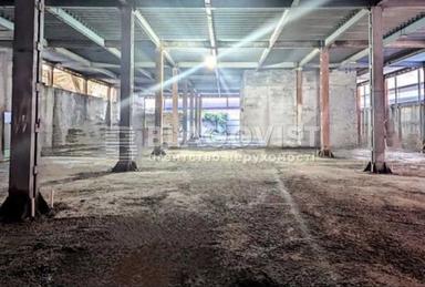 Комерційна нерухомість за адресою (площа 777 м²) - Atlanta.ua - фото 36