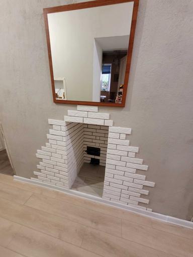 Commercial real estate at (area 165 m²) - Atlanta.ua - photo 8