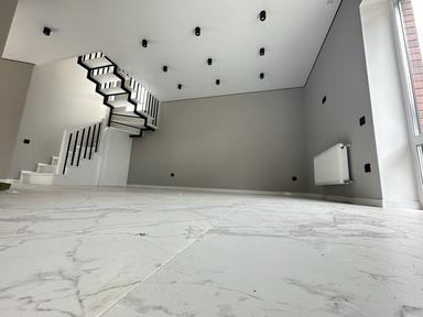 House by the address st. Bandery Stepana (area 100 m²) - Atlanta.ua - photo 13